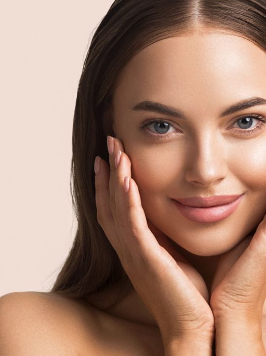 Forehead Lift