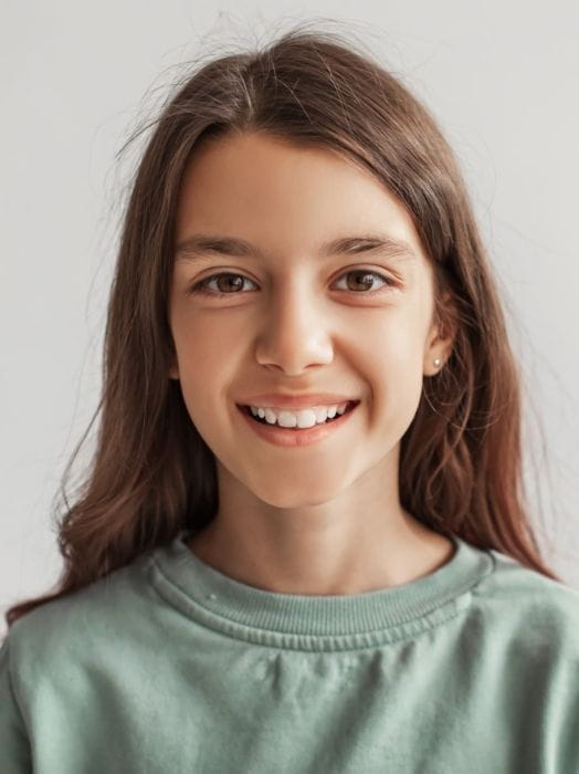 Pediatric plastic surgery