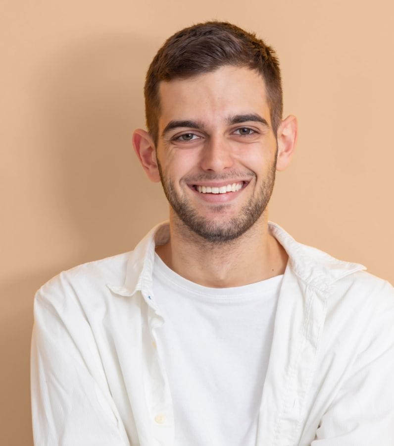 otoplastie bilatérale homme