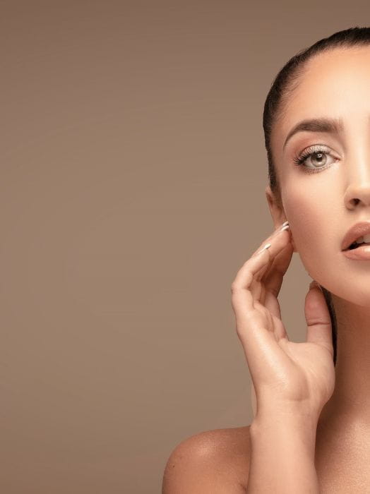 Facelift & Facial Rejuvenation