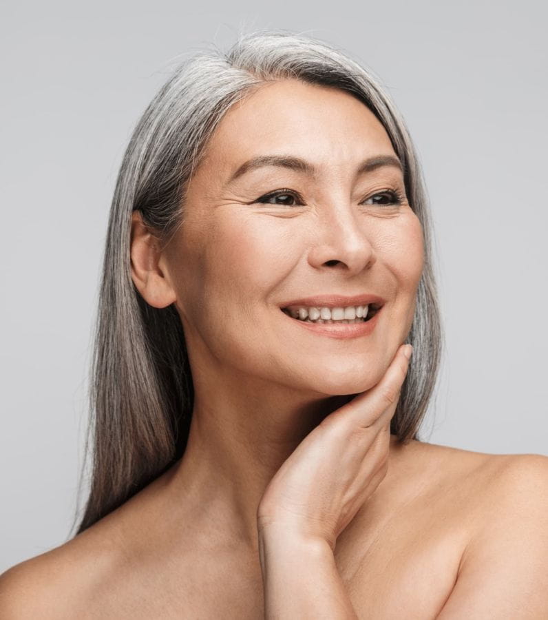 Mini Lifting du Visage
